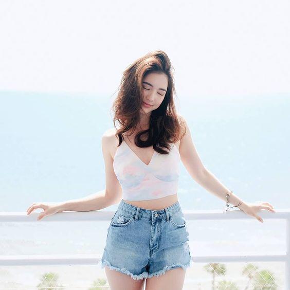 Tử vi tuần từ 27/1 đến 2/2/2020 của 12 cung hoàng đạo: Bọ Cạp đề phòng xích mích, Bảo Bình khiến người lớn tuổi không hài lòng-1