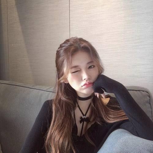 Tử vi tuần từ 27/1 đến 2/2/2020 của 12 cung hoàng đạo: Bọ Cạp đề phòng xích mích, Bảo Bình khiến người lớn tuổi không hài lòng-2