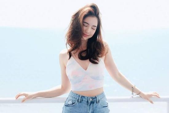 Tử vi tuần từ 27/1 đến 2/2/2020 của 12 cung hoàng đạo: Bọ Cạp đề phòng xích mích, Bảo Bình khiến người lớn tuổi không hài lòng