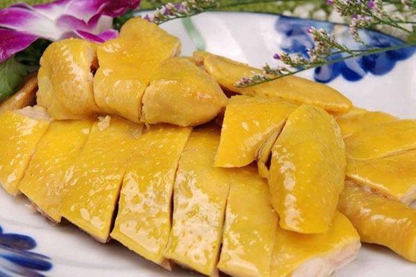 Những món ăn để lấy may trong năm mới, dù bận đến mấy cũng phải thử-2