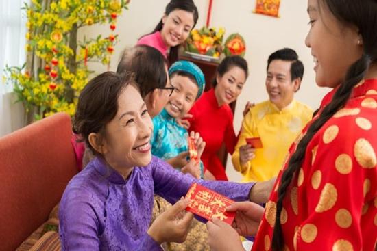 Các nước châu Á đón Tết Nguyên đán như thế nào