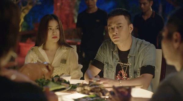 3 diễn viên tuổi Tí làm mưa làm gió màn ảnh Việt những năm gần đây: Ngoài Hồng Đăng là 2 gương mặt trẻ tài năng này-5