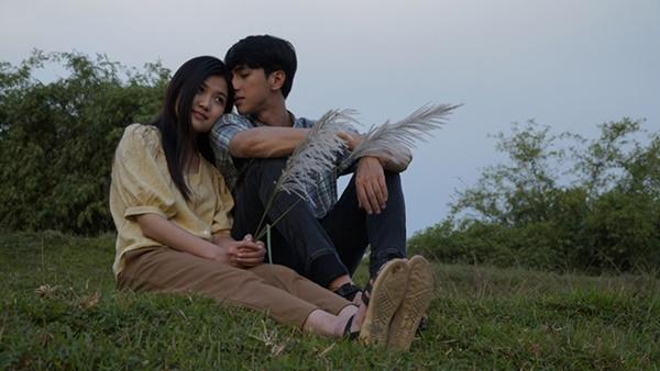 3 diễn viên tuổi Tí làm mưa làm gió màn ảnh Việt những năm gần đây: Ngoài Hồng Đăng là 2 gương mặt trẻ tài năng này-11