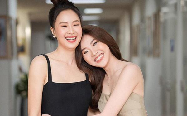 3 diễn viên tuổi Tí làm mưa làm gió màn ảnh Việt những năm gần đây: Ngoài Hồng Đăng là 2 gương mặt trẻ tài năng này-13