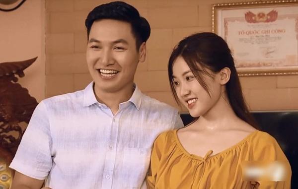 3 diễn viên tuổi Tí làm mưa làm gió màn ảnh Việt những năm gần đây: Ngoài Hồng Đăng là 2 gương mặt trẻ tài năng này-15