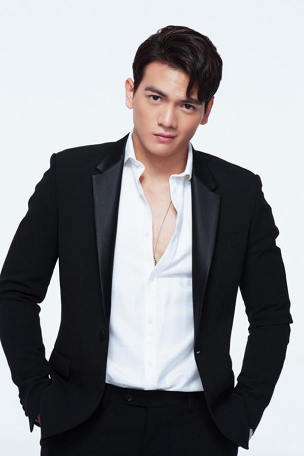 3 diễn viên tuổi Tí làm mưa làm gió màn ảnh Việt những năm gần đây: Ngoài Hồng Đăng là 2 gương mặt trẻ tài năng này-16