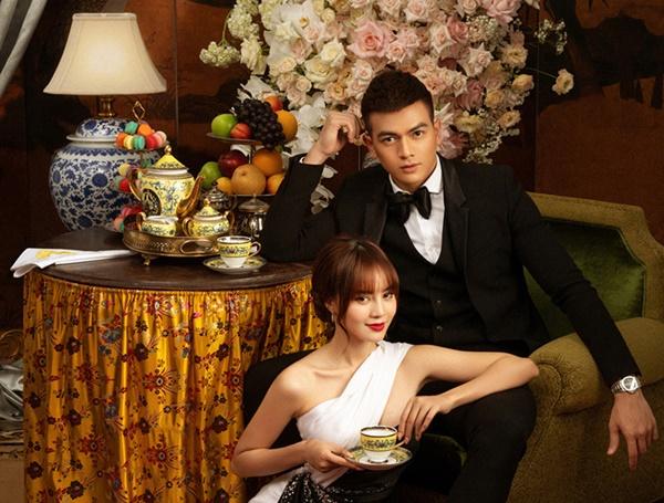 3 diễn viên tuổi Tí làm mưa làm gió màn ảnh Việt những năm gần đây: Ngoài Hồng Đăng là 2 gương mặt trẻ tài năng này-18