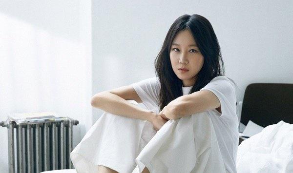 Mới đầu năm, Chị Đại xứ Hàn đã phải xin lỗi vì chuyện với Bi Rain-5