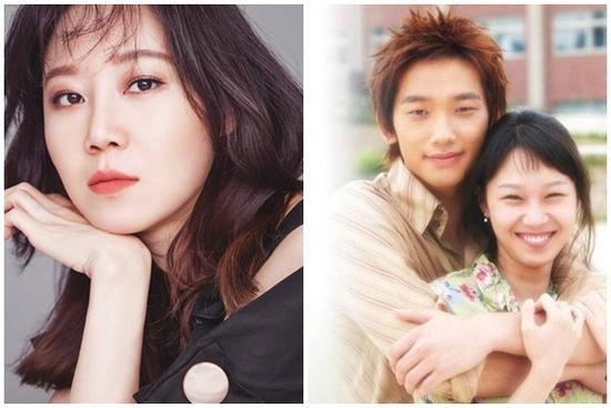 Mới đầu năm, 'Chị Đại' xứ Hàn đã phải xin lỗi vì chuyện với Bi Rain