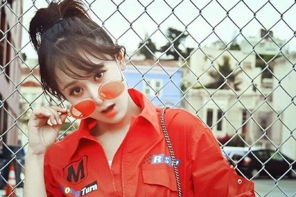 Những nàng giáp cẩn thận vạ miệng dính thị phi, mất tình cảm trong 3 ngày nữa-4