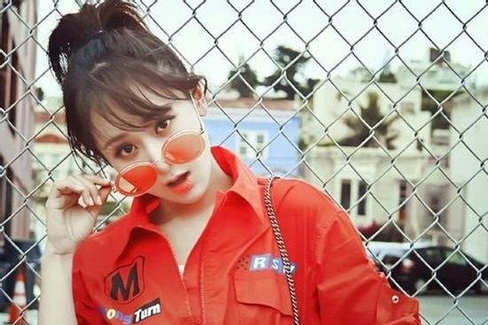 Tử vi tuần mới 12 con giáp từ 27/1/2020 - 2/2/2020: Mão tình cảm khởi sắc, Tỵ rộn ràng tiếng cười