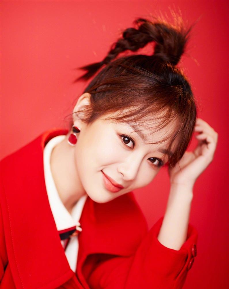 Tử vi tuần mới 12 con giáp từ 27/1/2020 - 2/2/2020: Mão tình cảm khởi sắc, Tỵ rộn ràng tiếng cười-1