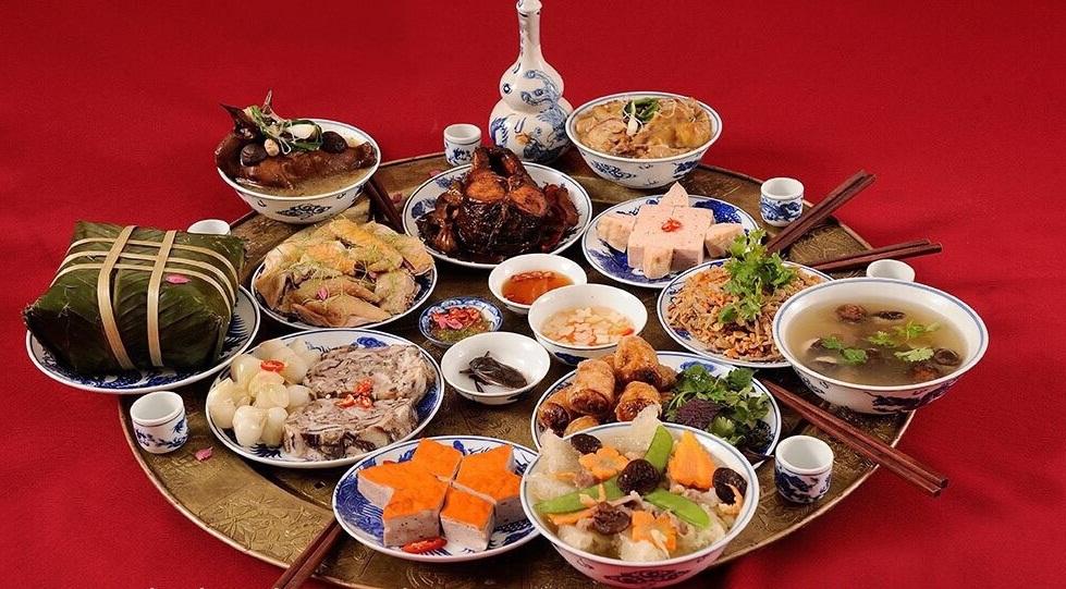 Tử vi tuần mới 12 con giáp từ 27/1/2020 - 2/2/2020: Mão tình cảm khởi sắc, Tỵ rộn ràng tiếng cười-2