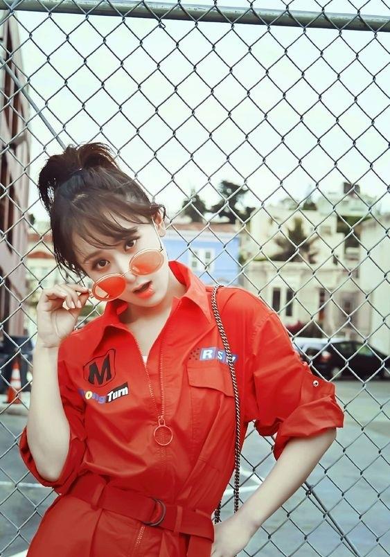 Tử vi tuần mới 12 con giáp từ 27/1/2020 - 2/2/2020: Mão tình cảm khởi sắc, Tỵ rộn ràng tiếng cười-3