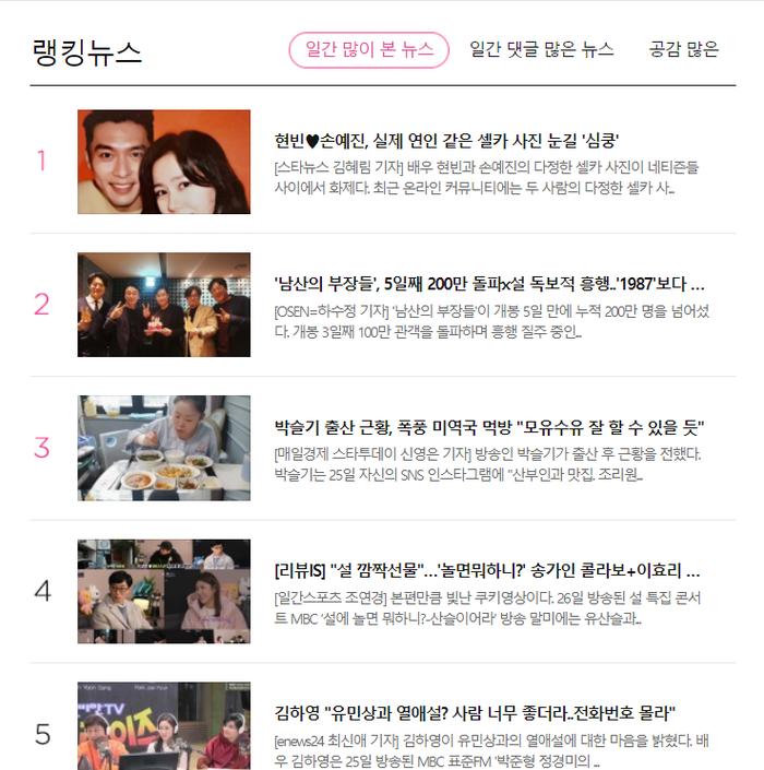 Ảnh selfie trông như người yêu thật của Son Ye Jin - Hyun Bin gây sốt Mùng 1 Tết!-1