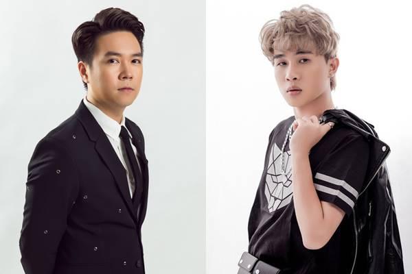 ViruSs: Ngoài tôi, Jack không còn ai để nhờ-1