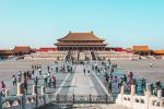 Trung Quốc cấm công dân tổ chức tour du lịch ra nước ngoài