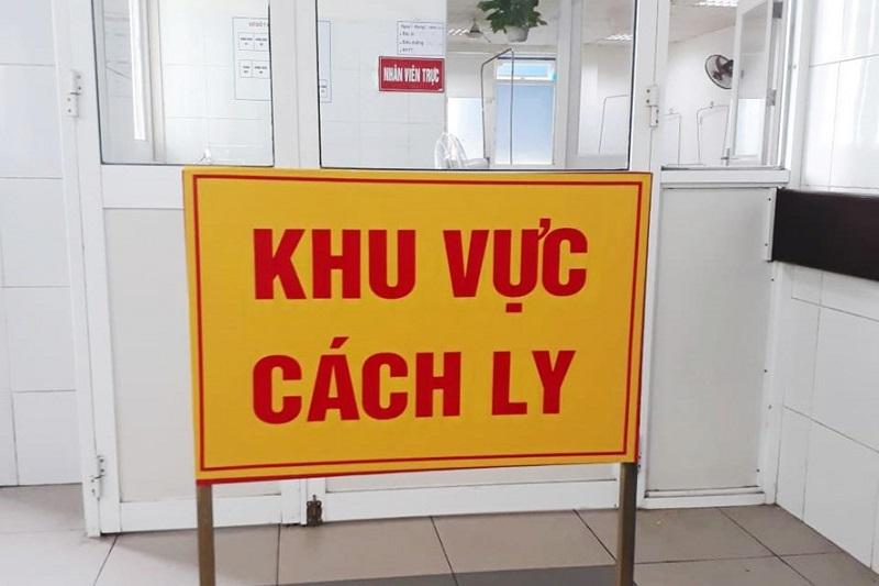 166 du khách Vũ Hán ở Đà Nẵng sẽ về Trung Quốc tối mai-2