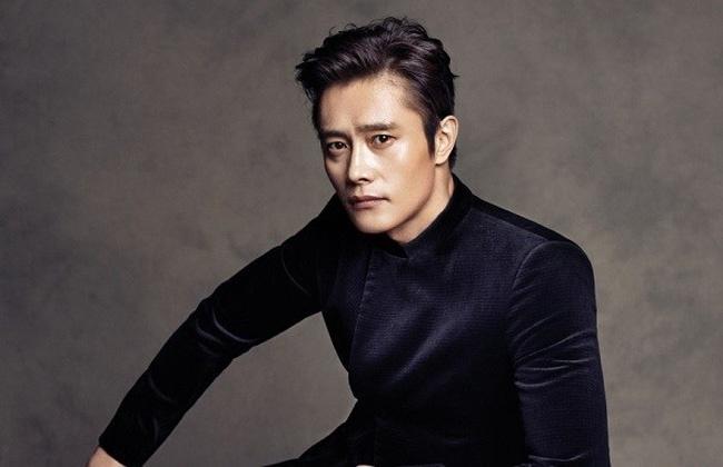 Lee Byung Hun dự đoán Parasite giành Oscar-1