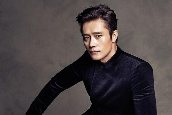 Lee Byung Hun dự đoán 'Parasite' giành Oscar