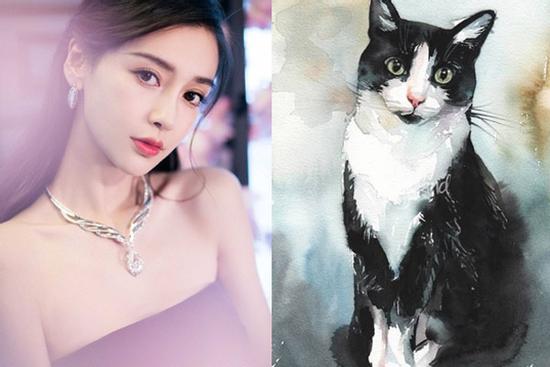 7 ngày tới, 3 con giáp mở cửa gặp quý nhân, sự nghiệp hanh thông, tiền tiêu thả phanh không hết