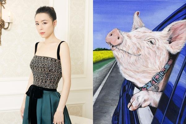 7 ngày tới, 3 con giáp mở cửa gặp quý nhân, sự nghiệp hanh thông, tiền tiêu thả phanh không hết-3