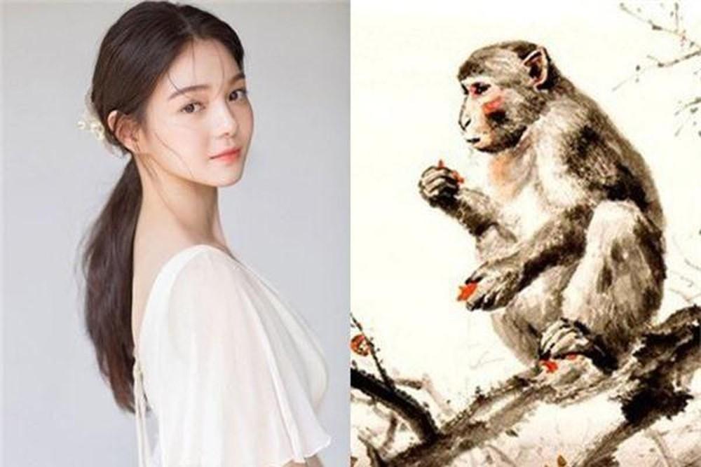 Những nàng giáp cẩn thận vạ miệng dính thị phi, mất tình cảm trong 3 ngày nữa-1