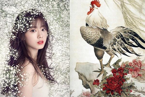 Tử vi thứ Ba ngày 28/1/2020 của 12 con giáp: Thìn nên xuất hành đầu năm, Thân tình duyên dễ xung khắc-5