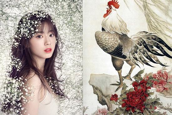 Những nàng giáp cẩn thận vạ miệng dính thị phi, mất tình cảm trong 3 ngày nữa