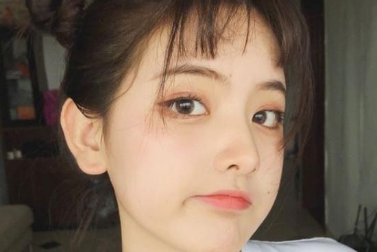 Tử vi thứ ba ngày 28/1/2020 của 12 cung hoàng đạo: Cự Giải mất tiền, Nhân Mã lộc tới ầm ầm