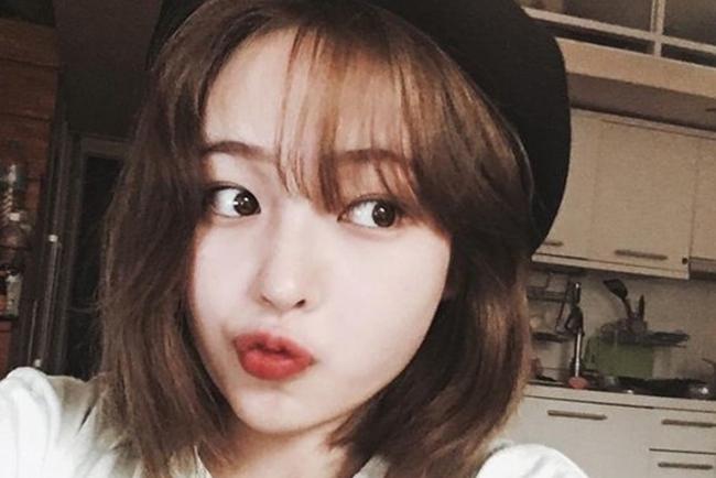 5 đồ uống giảm cân sau Tết hiệu quả nên uống trước khi ngủ-6