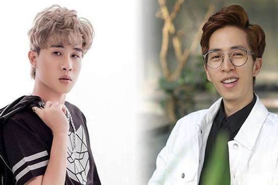 ViruSs: 'Ngoài tôi, Jack không còn ai để nhờ'