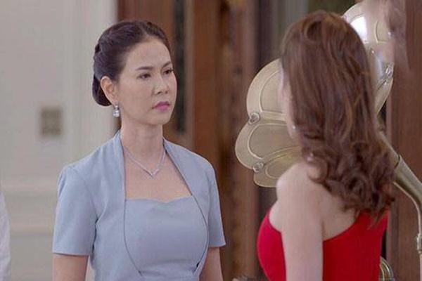 Người yêu giàu có về chơi nhà, lì xì bố mẹ, các cháu, tôi lặng người khi mở phong bì-3