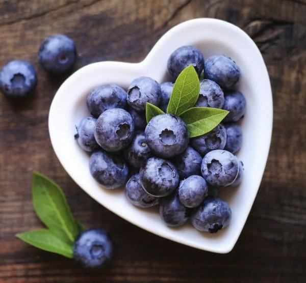 Tăng Thanh Hà 34 tuổi vẫn khoe mặt mộc tươi trẻ, rất yêu những nếp nhăn của mình-10