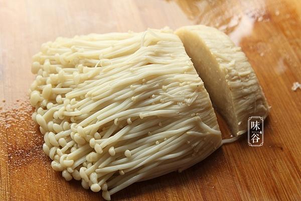 Giải ngán ngày Tết với món bắp cải cuộn rau củ, nhìn sang chảnh ngon hết nấc-4