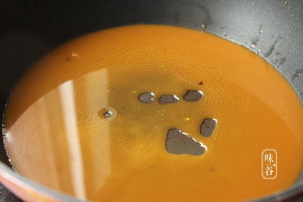 Giải ngán ngày Tết với món bắp cải cuộn rau củ, nhìn sang chảnh ngon hết nấc-7