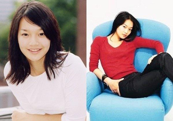 Quý cô tuổi Chuột Shin Min Ah: Bạn gái tào khang, từ bỏ mọi thứ chăm bạn trai ung thư-3
