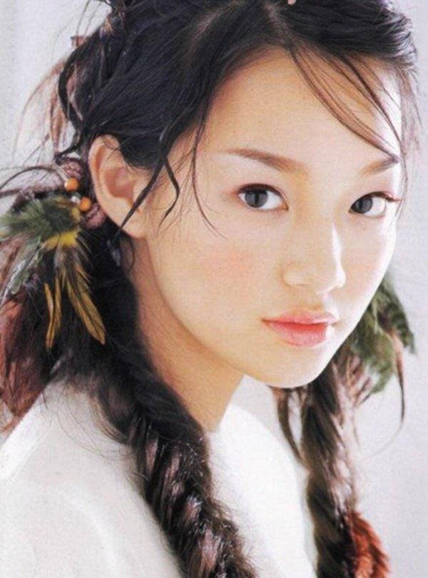 Quý cô tuổi Chuột Shin Min Ah: Bạn gái tào khang, từ bỏ mọi thứ chăm bạn trai ung thư-4