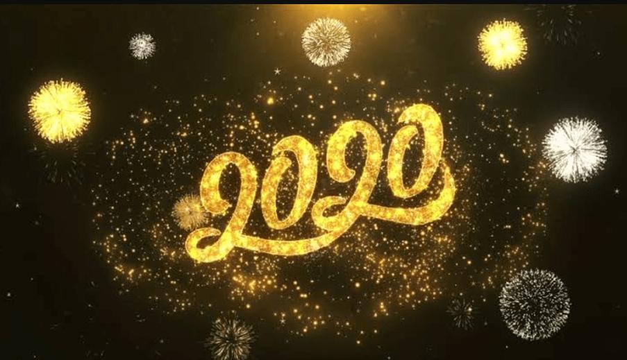 Tử vi thứ Ba ngày 28/1/2020 của 12 con giáp: Thìn nên xuất hành đầu năm, Thân tình duyên dễ xung khắc-3