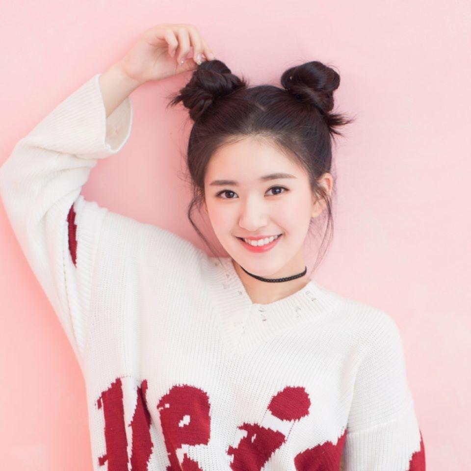 Tử vi thứ Ba ngày 28/1/2020 của 12 con giáp: Thìn nên xuất hành đầu năm, Thân tình duyên dễ xung khắc-4