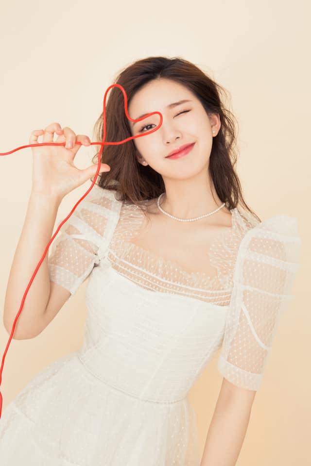 Tử vi thứ Ba ngày 28/1/2020 của 12 con giáp: Thìn nên xuất hành đầu năm, Thân tình duyên dễ xung khắc-2