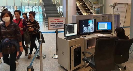 Khách chịu lỗ hàng triệu đồng hủy chuyến Đà Nẵng tránh virus corona-2