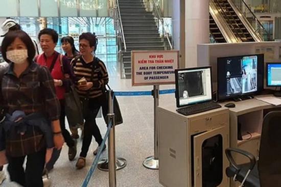 Khách chịu lỗ hàng triệu đồng hủy chuyến Đà Nẵng tránh virus corona