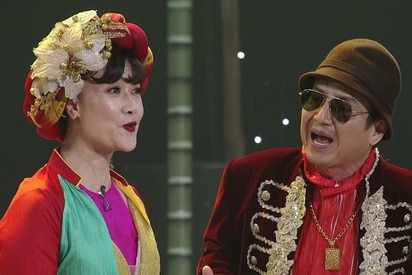 Phim Tết Việt 2020: Khán giả đòi trả tiền vé vì phim dở-5