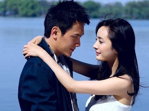 4 sao nữ có số vượng phu: đóng phim cùng ai là người đó lên như diều gặp gió-3