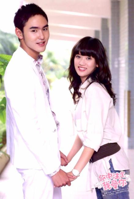 4 sao nữ có số vượng phu: đóng phim cùng ai là người đó lên như diều gặp gió-10