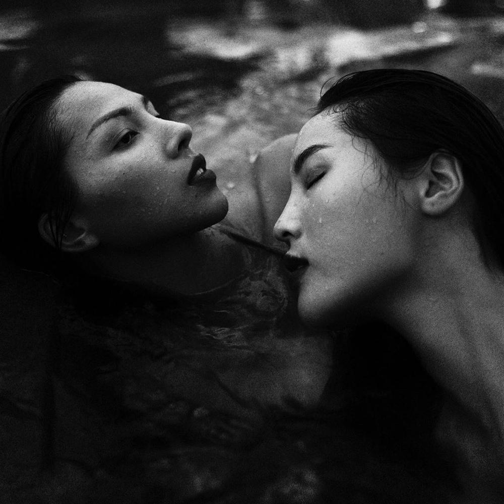 Kỳ Duyên về quê Minh Triệu ăn Tết, fan ruột mừng ra mặt: Thăm nhà ngoại sớm thế chị-6