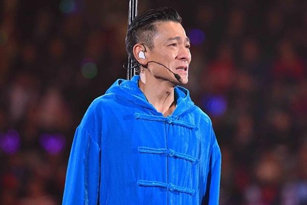 Ngô Thanh Vân xin lỗi vì đưa tin sai sự thật về đại dịch virus corona-3