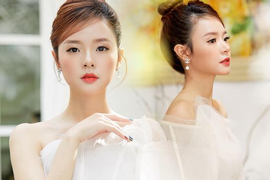 Mới đầu năm đã tính chuyện 'cưới chồng', Midu nhận về lượng tương tác cực khủng