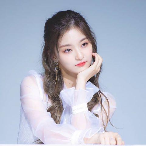 Ngày nghỉ Tết cuối cùng, 3 con giáp cẩn thận mất tiền mất của, tiểu nhân quấy phá-2